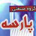 تولید فروش درب لولایی کابین و قطعات و حفاظ وزنه و موتور آسانسور پارسه در تهران